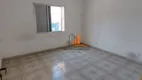 Foto 20 de Sobrado com 3 Quartos à venda, 250m² em Jardim Vila Formosa, São Paulo