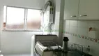 Foto 19 de Apartamento com 3 Quartos à venda, 105m² em Valparaiso, Petrópolis