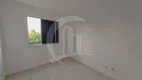 Foto 9 de Apartamento com 3 Quartos à venda, 60m² em Jabotiana, Aracaju