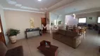 Foto 3 de Sobrado com 3 Quartos à venda, 387m² em Residencial Furlan, Santa Bárbara D'Oeste