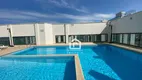Foto 20 de Apartamento com 2 Quartos à venda, 98m² em Itapuã, Vila Velha