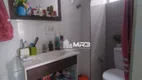 Foto 13 de Apartamento com 2 Quartos à venda, 55m² em Taquara, Rio de Janeiro