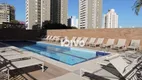 Foto 22 de Apartamento com 3 Quartos à venda, 162m² em Vila Gumercindo, São Paulo