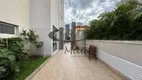 Foto 52 de Apartamento com 3 Quartos à venda, 89m² em Centro, São Caetano do Sul
