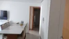 Foto 4 de Apartamento com 2 Quartos à venda, 30m² em Vicente Pires, Brasília