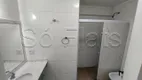 Foto 14 de Flat com 2 Quartos à venda, 80m² em Santa Cecília, São Paulo