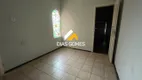 Foto 3 de Casa com 3 Quartos à venda, 125m² em Centro, Pelotas
