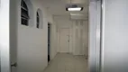 Foto 11 de Apartamento com 3 Quartos para alugar, 170m² em Higienópolis, São Paulo