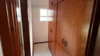 Foto 14 de Casa de Condomínio com 4 Quartos à venda, 160m² em Urbanova, São José dos Campos