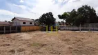 Foto 2 de Lote/Terreno à venda, 630m² em Jardim Esplanada, São José dos Campos