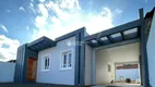 Foto 4 de Casa com 2 Quartos à venda, 63m² em Guajuviras, Canoas