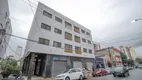 Foto 7 de Ponto Comercial para alugar, 50m² em Vila Clementino, São Paulo