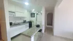 Foto 23 de Apartamento com 2 Quartos à venda, 77m² em Ipiranga, Guarapari