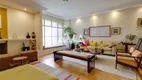 Foto 3 de Casa com 4 Quartos para venda ou aluguel, 320m² em Brooklin, São Paulo