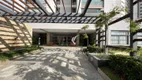 Foto 21 de Apartamento com 3 Quartos para alugar, 108m² em Jardim Guanabara, Campinas
