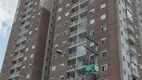 Foto 27 de Apartamento com 2 Quartos à venda, 52m² em VILA SANTA LUZIA, São Bernardo do Campo