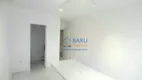 Foto 11 de Sala Comercial para venda ou aluguel, 32m² em Santa Cecília, São Paulo