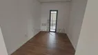 Foto 4 de Casa de Condomínio com 5 Quartos à venda, 410m² em Condomínio Residencial Alphaville I , São José dos Campos