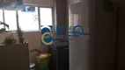 Foto 13 de Apartamento com 1 Quarto à venda, 67m² em José Menino, Santos