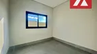 Foto 11 de Casa de Condomínio com 3 Quartos à venda, 152m² em Condominio Primor das Torres, Cuiabá