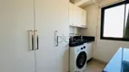 Foto 27 de Apartamento com 3 Quartos à venda, 163m² em São Dimas, Piracicaba