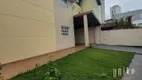 Foto 33 de Casa com 4 Quartos à venda, 248m² em Jardim Alvorada, São José dos Campos