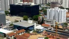 Foto 16 de Apartamento com 2 Quartos à venda, 56m² em Setor Bueno, Goiânia