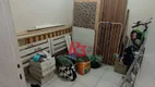 Foto 18 de Apartamento com 2 Quartos à venda, 137m² em Encruzilhada, Santos