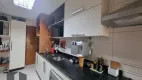 Foto 23 de Apartamento com 3 Quartos à venda, 114m² em Barra da Tijuca, Rio de Janeiro