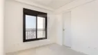 Foto 17 de Apartamento com 3 Quartos à venda, 227m² em Jardim Paulista, São Paulo