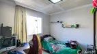 Foto 14 de Sobrado com 3 Quartos à venda, 91m² em Centro, Campo Largo