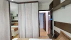 Foto 12 de Casa de Condomínio com 2 Quartos à venda, 100m² em Vila Guarani, Mauá