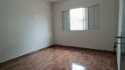 Foto 9 de Casa com 3 Quartos à venda, 136m² em Parque Residencial Eldorado, Maringá