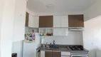 Foto 8 de Apartamento com 2 Quartos à venda, 69m² em Jardim Veneza, São José dos Campos