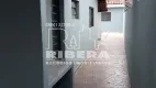 Foto 11 de Casa com 3 Quartos à venda, 144m² em Jardim Tatiana, Sorocaba