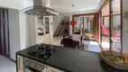Foto 15 de Casa de Condomínio com 3 Quartos à venda, 310m² em Granja Viana, Carapicuíba