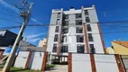 Foto 5 de Apartamento com 2 Quartos à venda, 53m² em Santa Quitéria, Curitiba