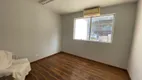 Foto 5 de com 8 Quartos à venda, 285m² em Jardim das Acacias, São Paulo