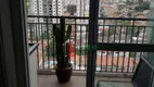 Foto 3 de Apartamento com 3 Quartos à venda, 66m² em Vila Rosalia, Guarulhos