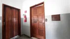 Foto 2 de Cobertura com 2 Quartos à venda, 78m² em Bandeirantes, Juiz de Fora