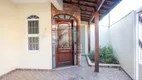 Foto 13 de Casa com 2 Quartos à venda, 112m² em Jardim Boa Esperanca, Sorocaba