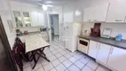 Foto 14 de Apartamento com 3 Quartos à venda, 170m² em Morro Sorocotuba, Guarujá