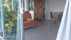 Foto 9 de Casa com 4 Quartos à venda, 168m² em Praia da Enseada, Ubatuba