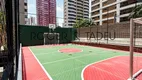 Foto 15 de Apartamento com 4 Quartos à venda, 247m² em Meireles, Fortaleza