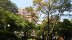 Foto 25 de Apartamento com 2 Quartos à venda, 68m² em Vila Yara, Osasco