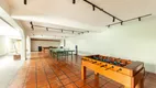 Foto 29 de Apartamento com 2 Quartos à venda, 64m² em Vila Mariana, São Paulo