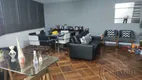 Foto 16 de Sobrado com 5 Quartos à venda, 237m² em Belém, São Paulo