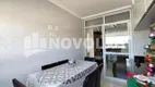 Foto 7 de Apartamento com 2 Quartos à venda, 50m² em Vila Maria, São Paulo