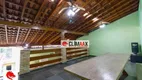 Foto 40 de Casa com 3 Quartos à venda, 183m² em Vila Ipojuca, São Paulo