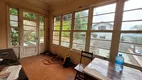 Foto 12 de Sobrado com 5 Quartos à venda, 150m² em Mosela, Petrópolis